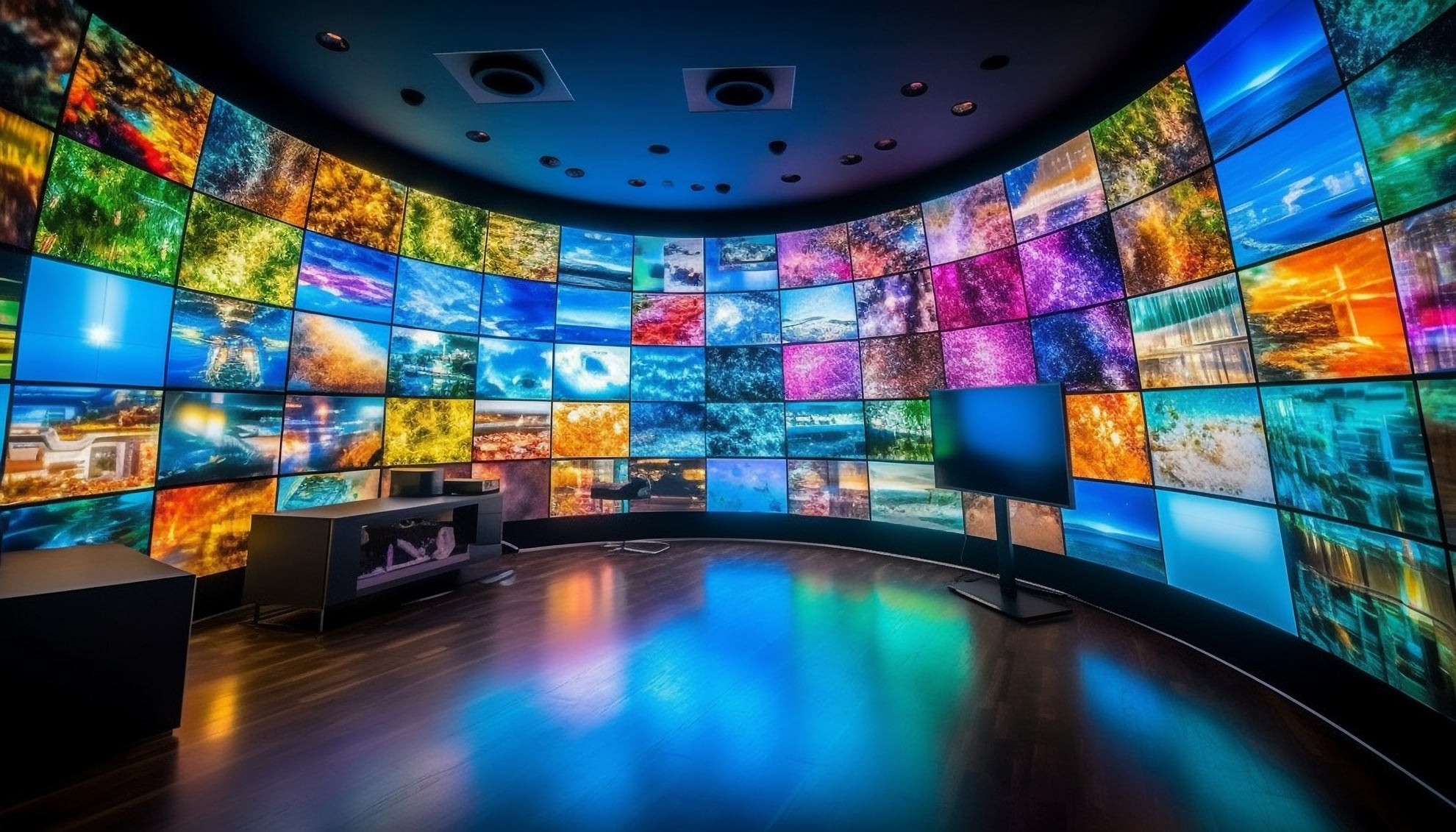 Liste Iptv M3u Gratis e in chiaro 2026