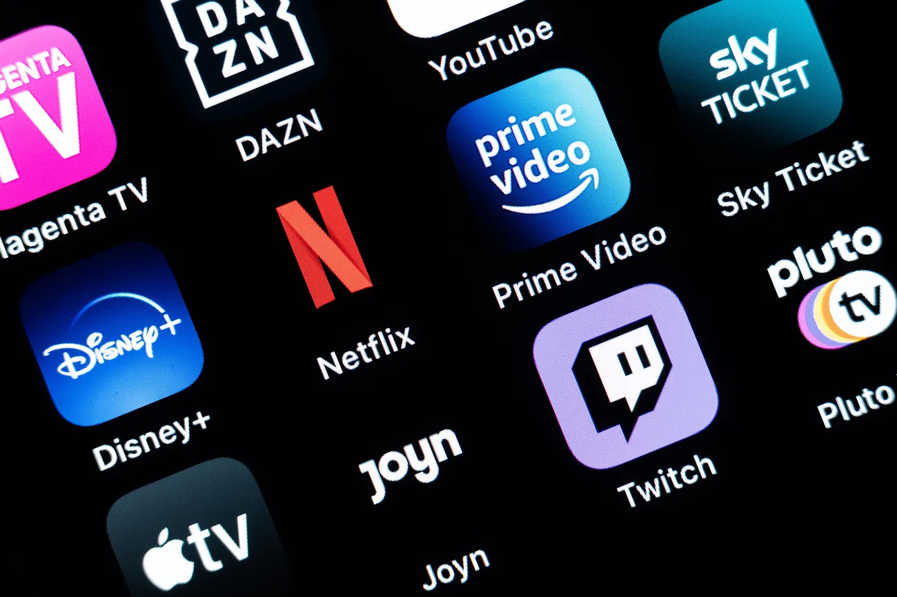 Perché la TV non è più "in chiaro": criptazione dei segnali, CAS, DRM e la fine del free-to-air