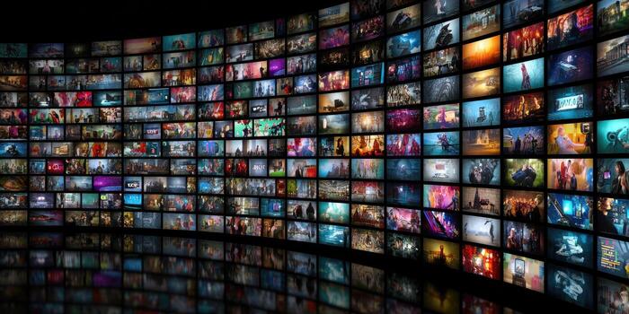 Nasce la Community Iptv Gratis