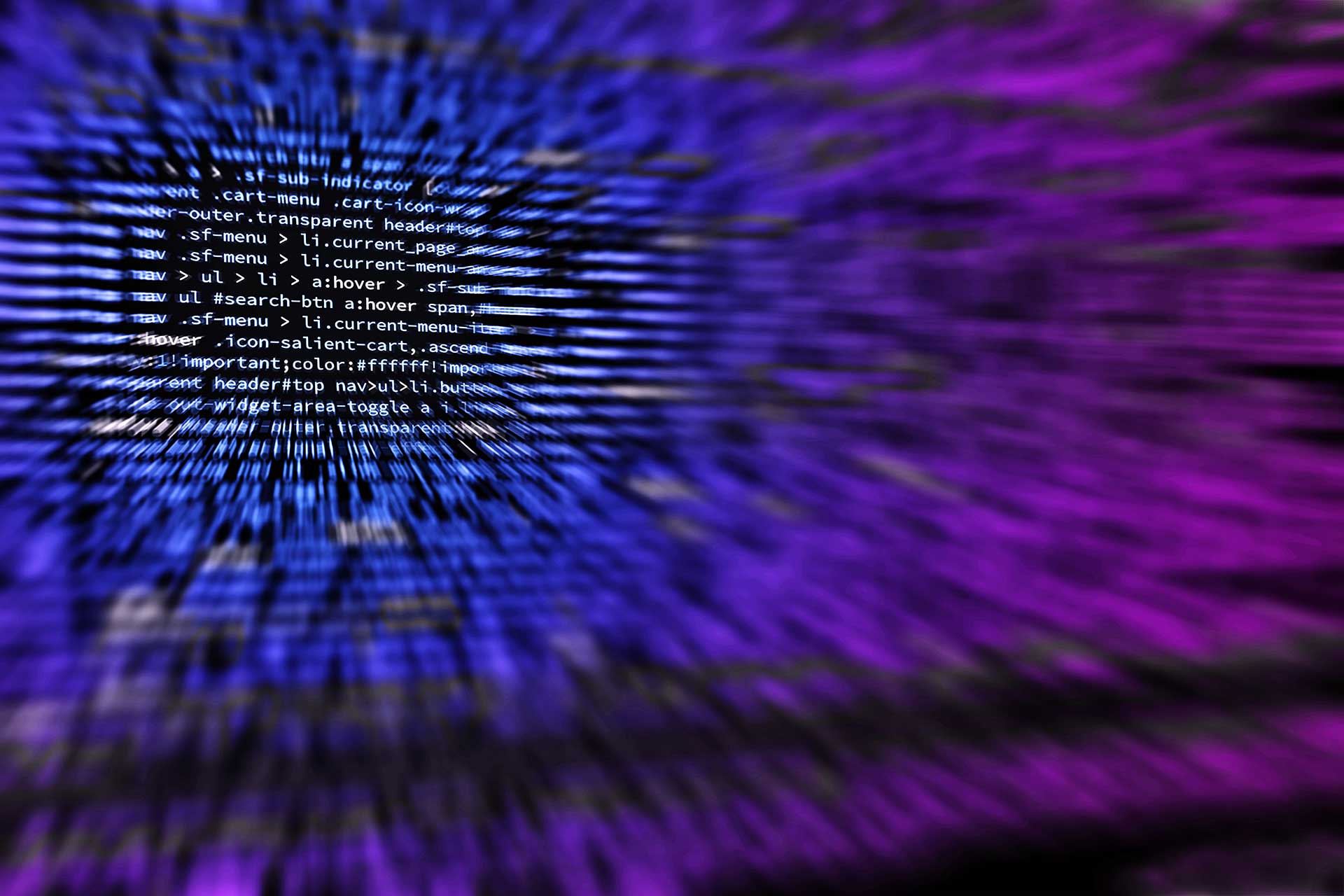 DF Drop I tuoi file da un telefono all'altro, in tre secondi