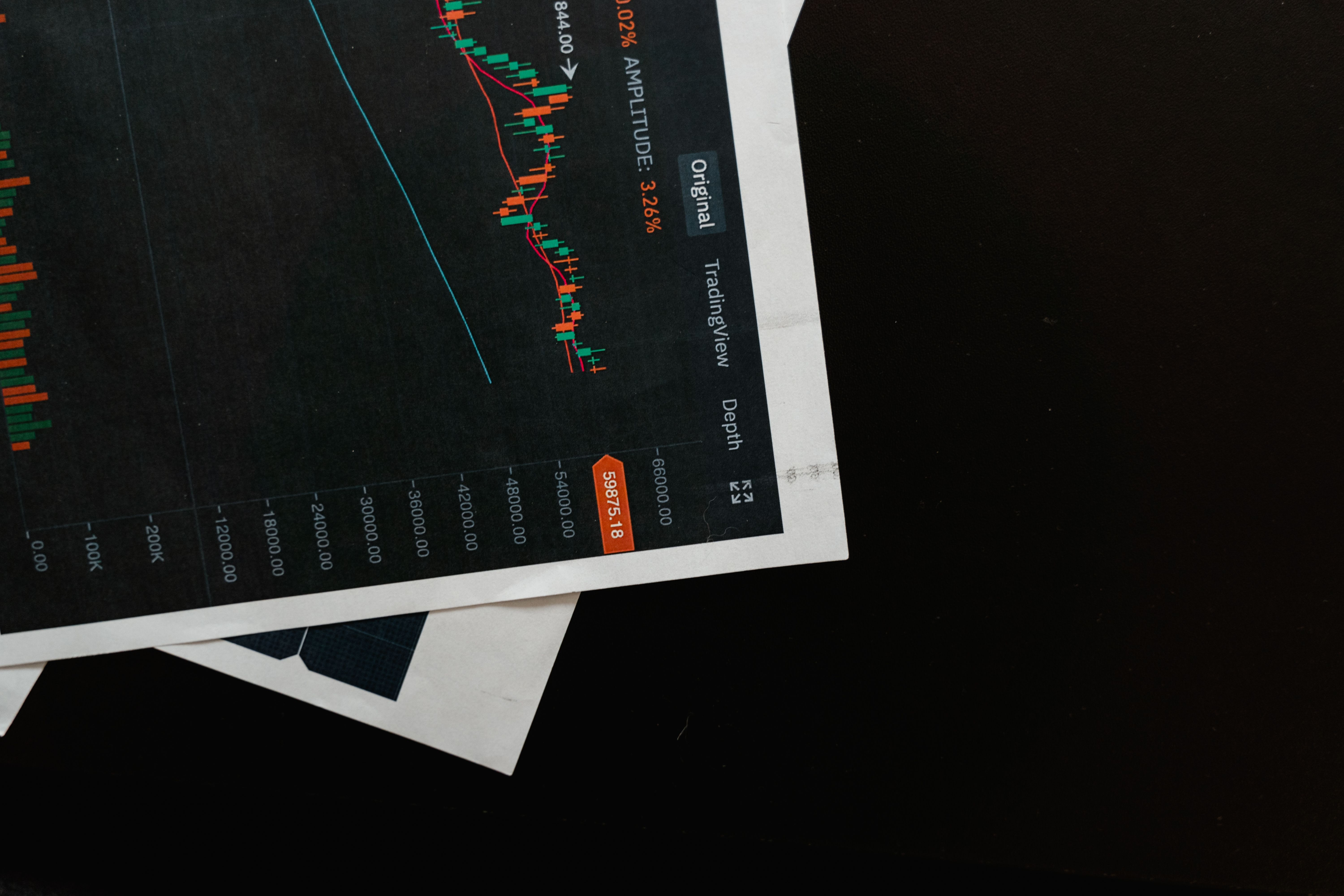 Genera PDF Online: La raccolta di sei strumenti per lavorare sui PDF che gira interamente dentro il browser.