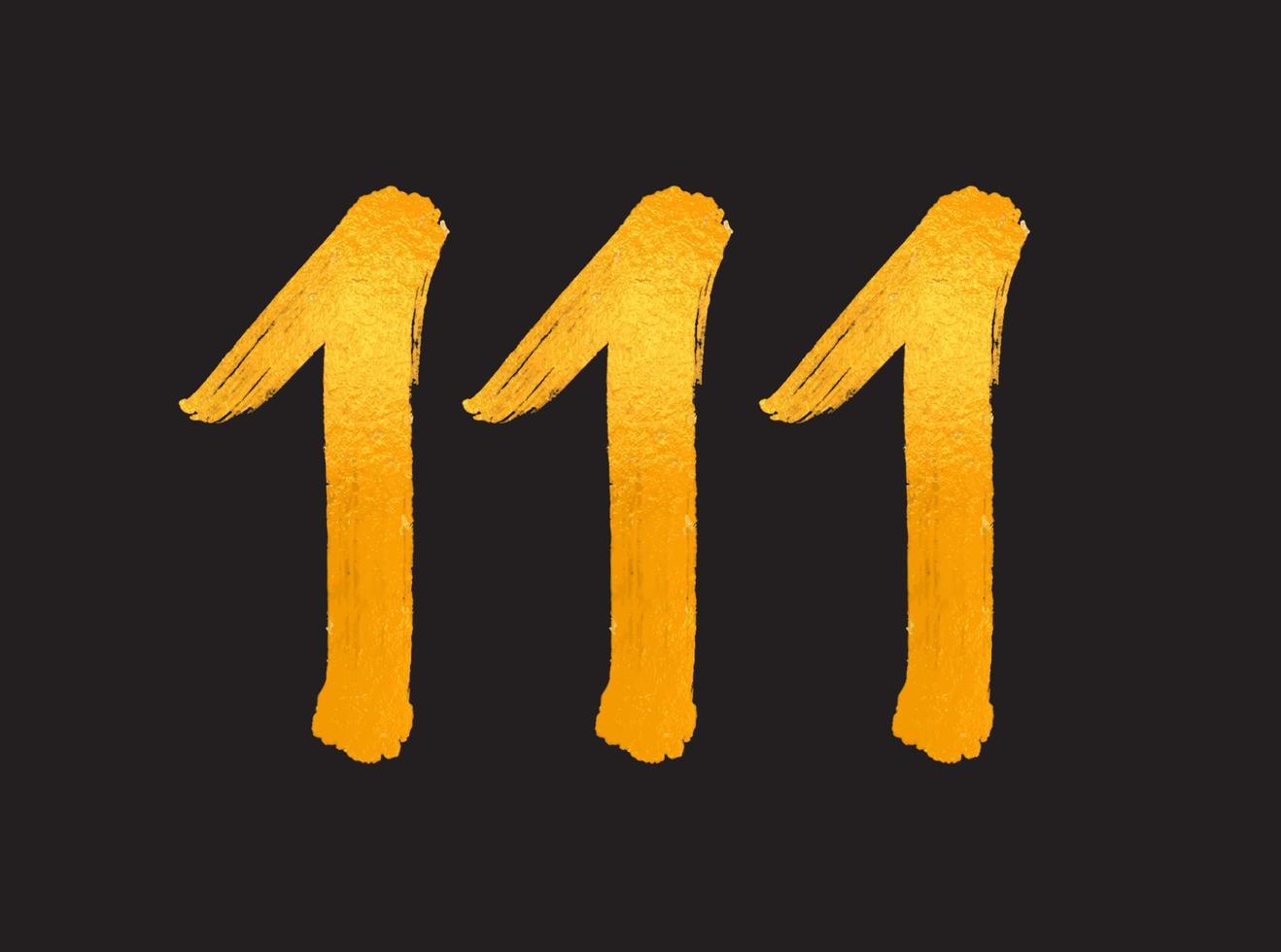 111