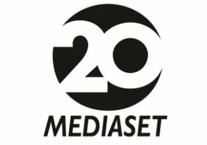 20 Mediaset