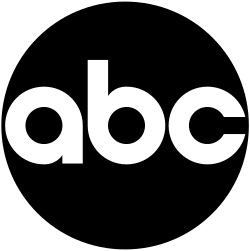 ABC 15