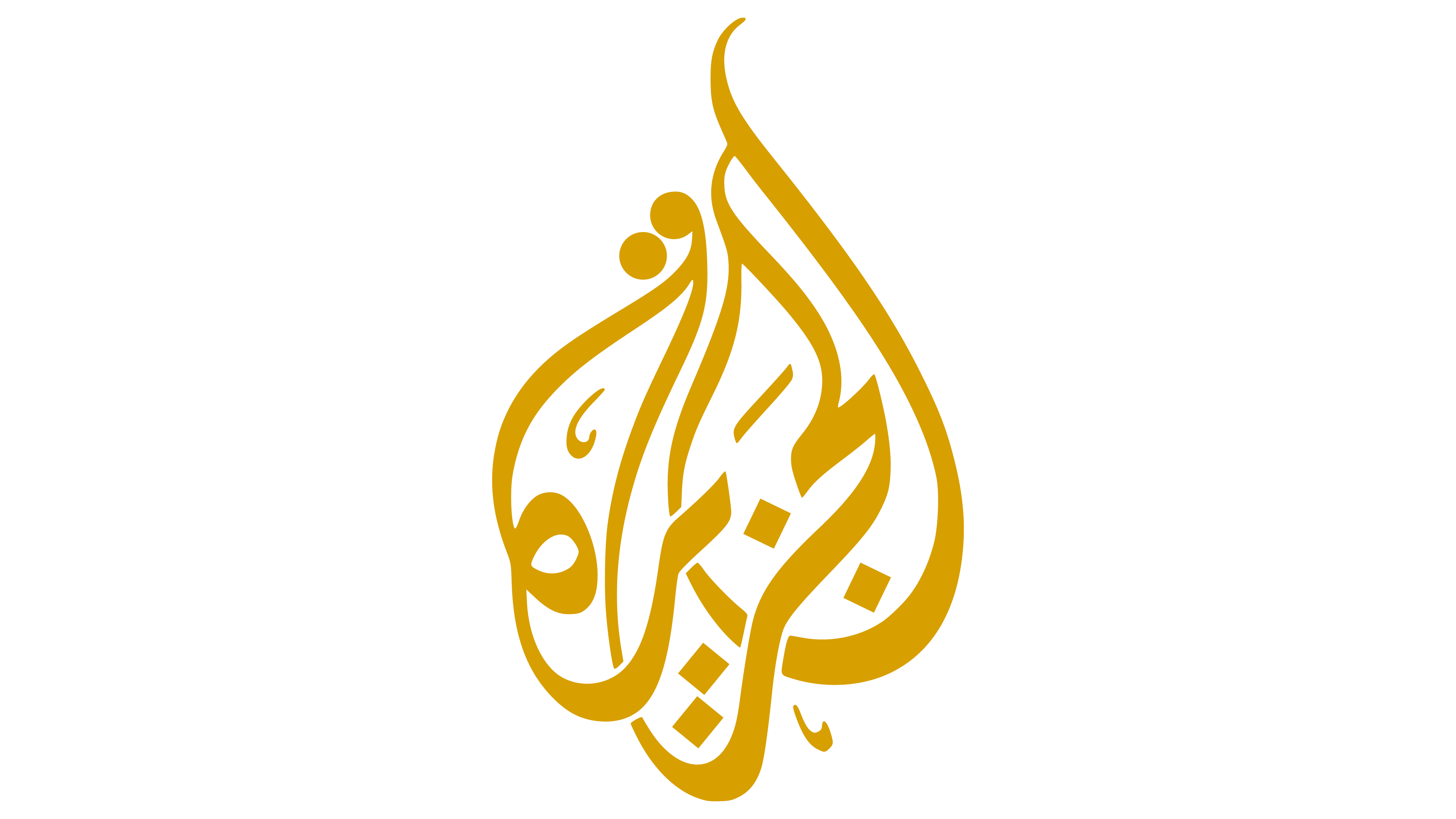 Al Jazeera Mubasher