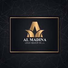 Al Madina