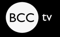 BCC Heart