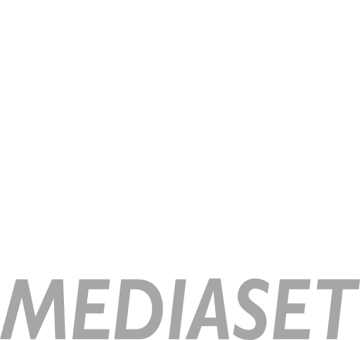 Canale 5