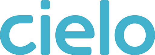Cielo