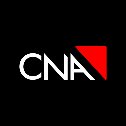 CNA Albania