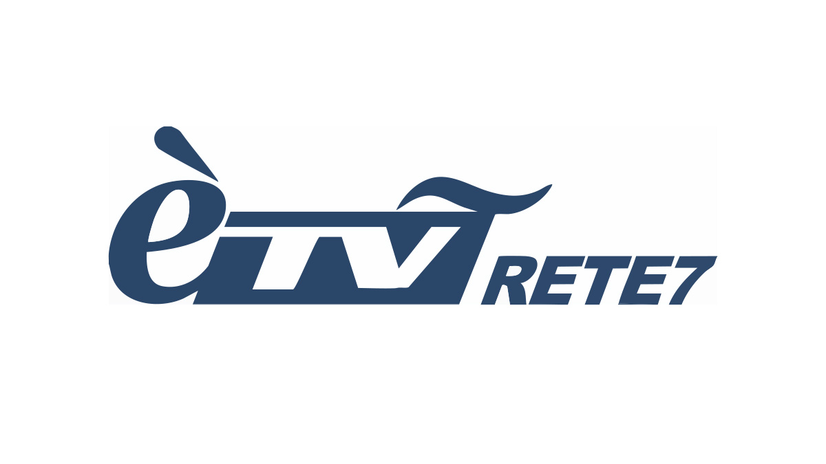 E Tv Marche