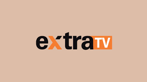 Extra TV 194