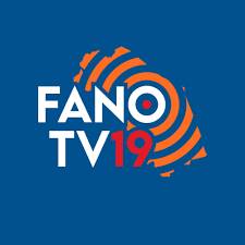 Fano Tv