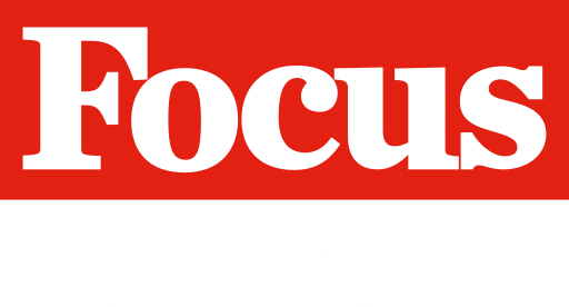 Focus