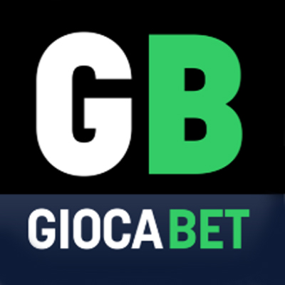 Gioca Bet TV