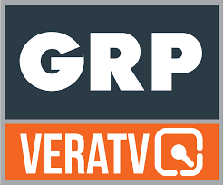 Grp Televisione