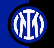 Inter 24H
