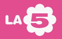 La 5