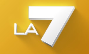 La 7
