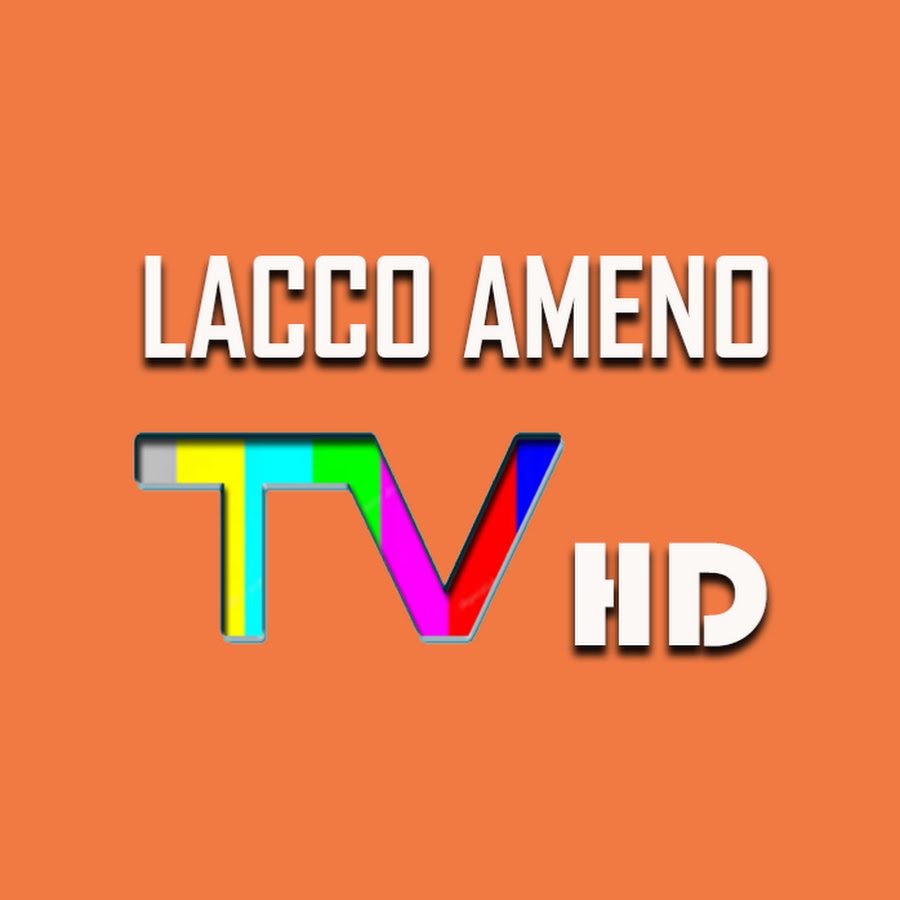 Lacco Ameno TV
