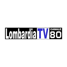 Lombardia TV 80