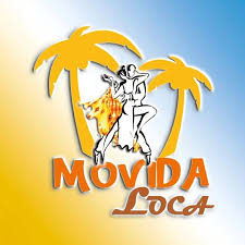 MOvidaLoca