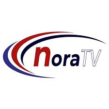 Nora TV