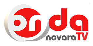Onda Novara