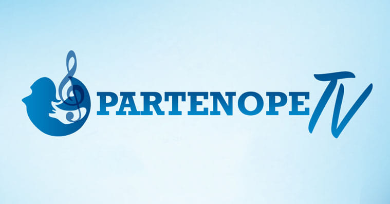 Partenope TV