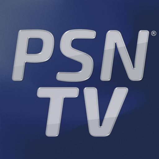 PSN TV
