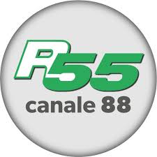 R55