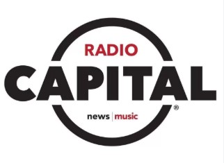 Radio Capital