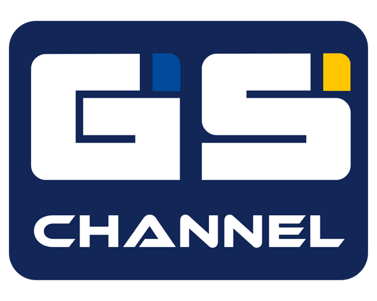 Radio GS Channel