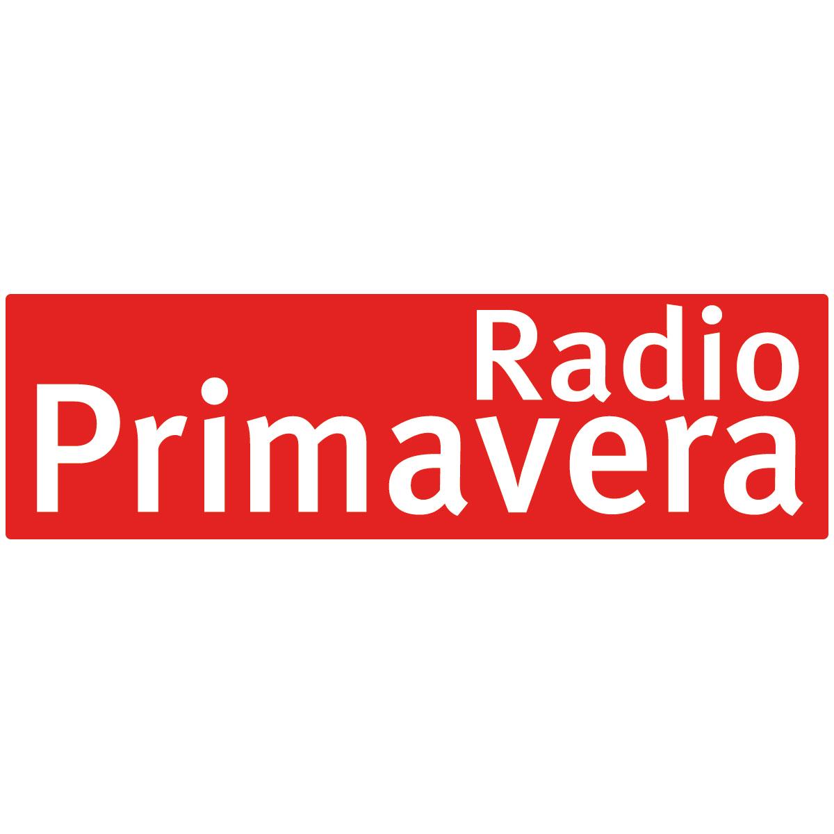 Radio Web Primavera