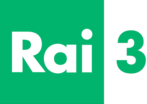 Rai 3