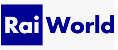 Rai World Premium