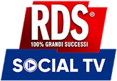 RDS TV