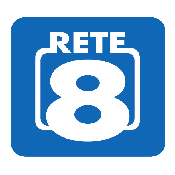Rete 8 Sport