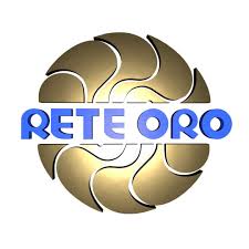 Rete Oro