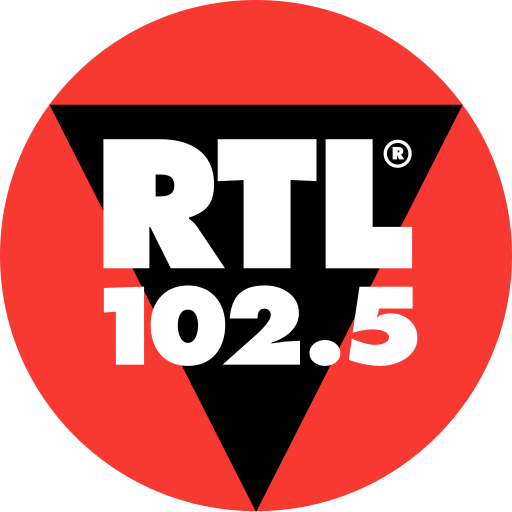 RTL BEST