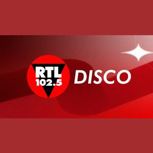 RTL DISCO
