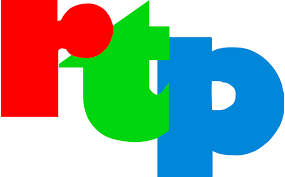 Rtp Messina