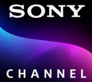 Sony One Serie