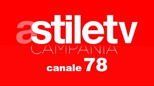 Stile TV