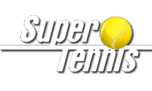 SuperTennis
