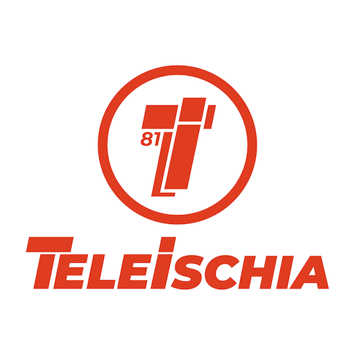 Tele Ischia