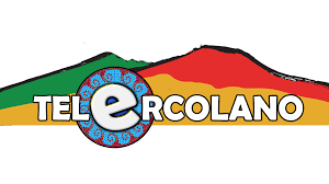 Tele Radio Ercolano