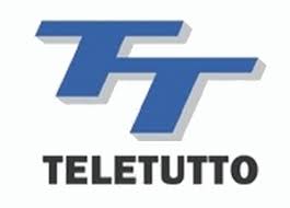 Tele Tutto