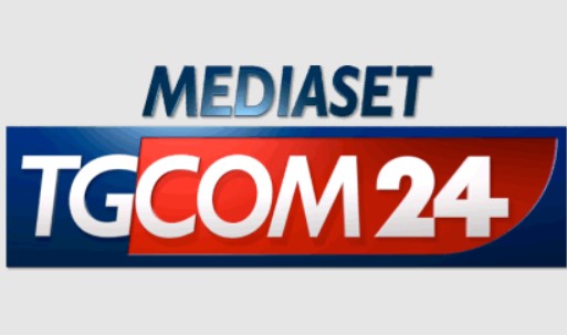 TG COM 24