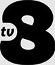 TV8